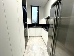 Martin Modern (D9), Condominium #638615311